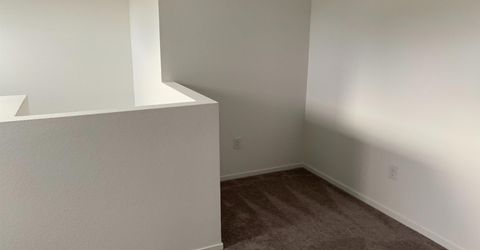 9617 Nautical Mile Road, Reno, NV 89506 Photo