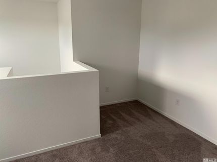 9617 Nautical Mile Road, Reno, NV 89506 Photo