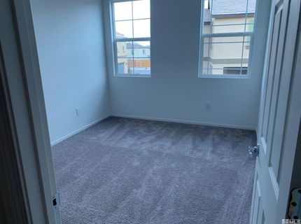 9617 Nautical Mile Road, Reno, NV 89506 Photo