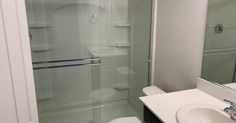 9617 Nautical Mile Road, Reno, NV 89506 Photo