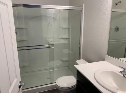 9617 Nautical Mile Road, Reno, NV 89506 Photo