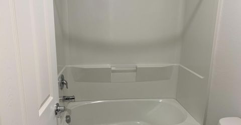 9617 Nautical Mile Road, Reno, NV 89506 Photo