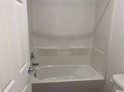 9617 Nautical Mile Road, Reno, NV 89506 Photo
