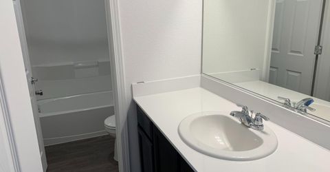 9617 Nautical Mile Road, Reno, NV 89506 Photo
