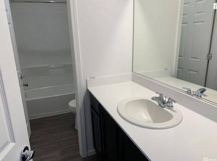 9617 Nautical Mile Road, Reno, NV 89506 Photo