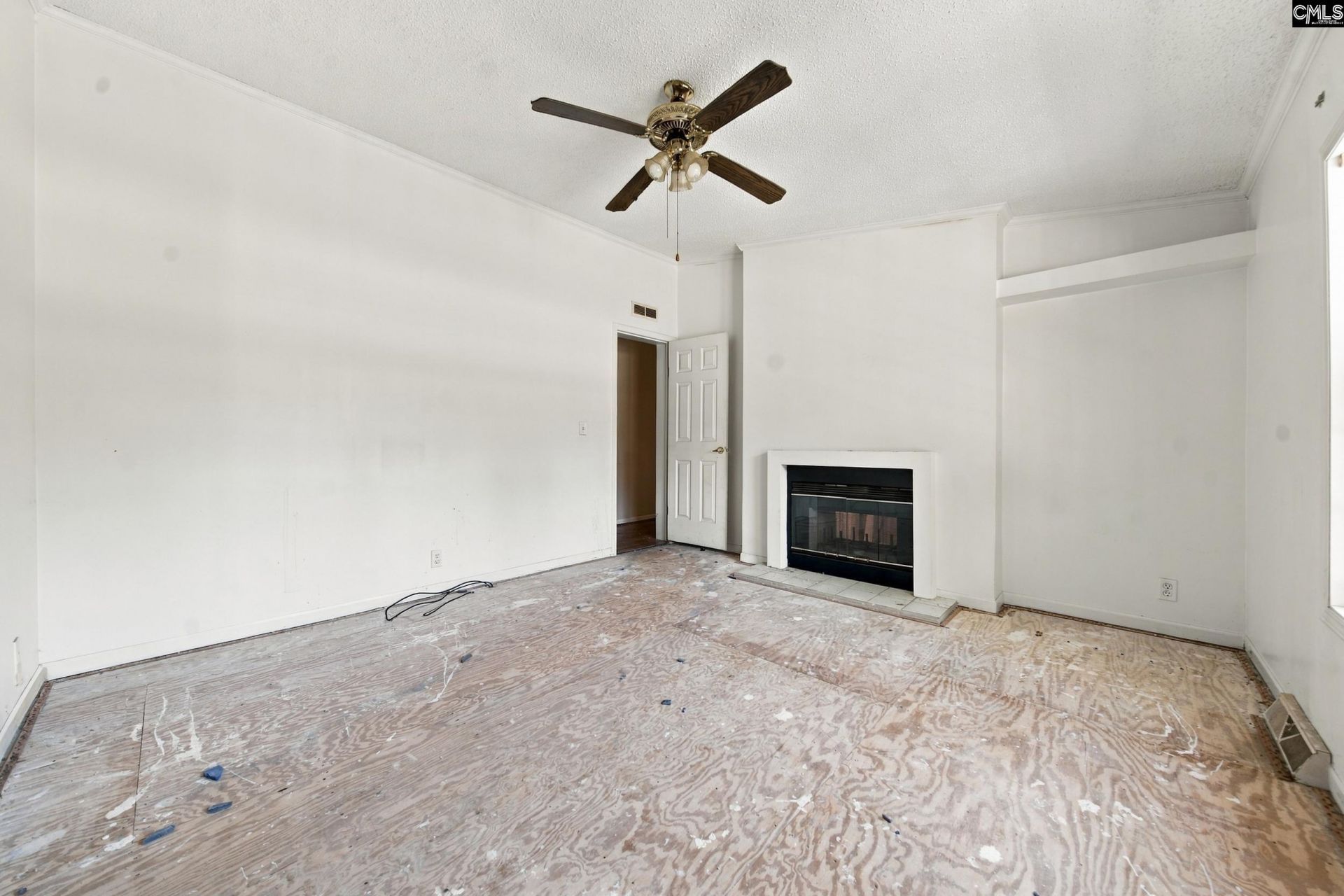 70 N Davis Lane  Photo 14