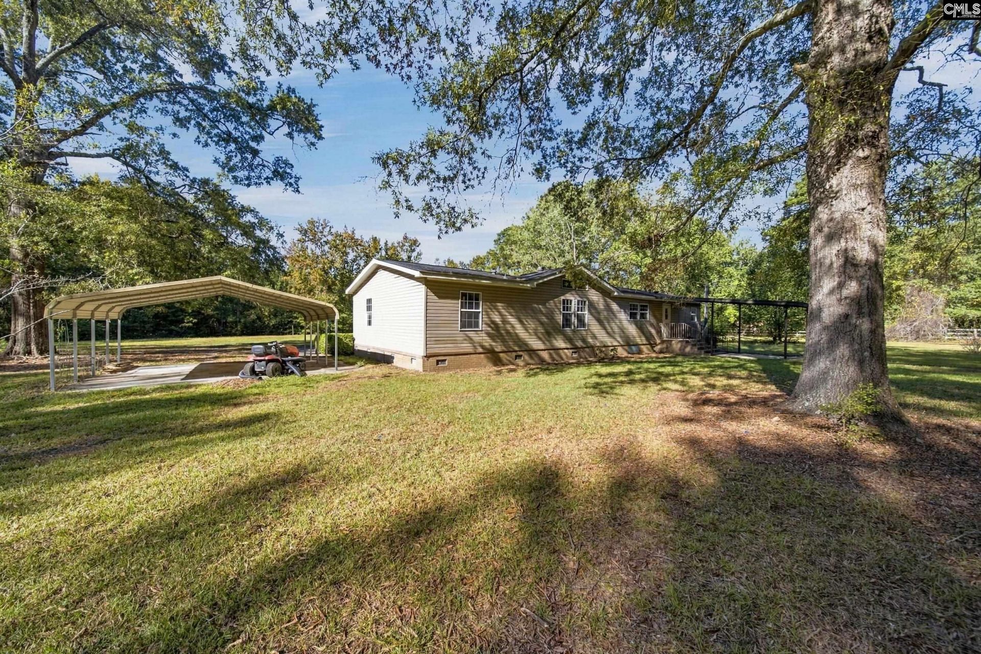 70 N Davis Lane  Photo 20