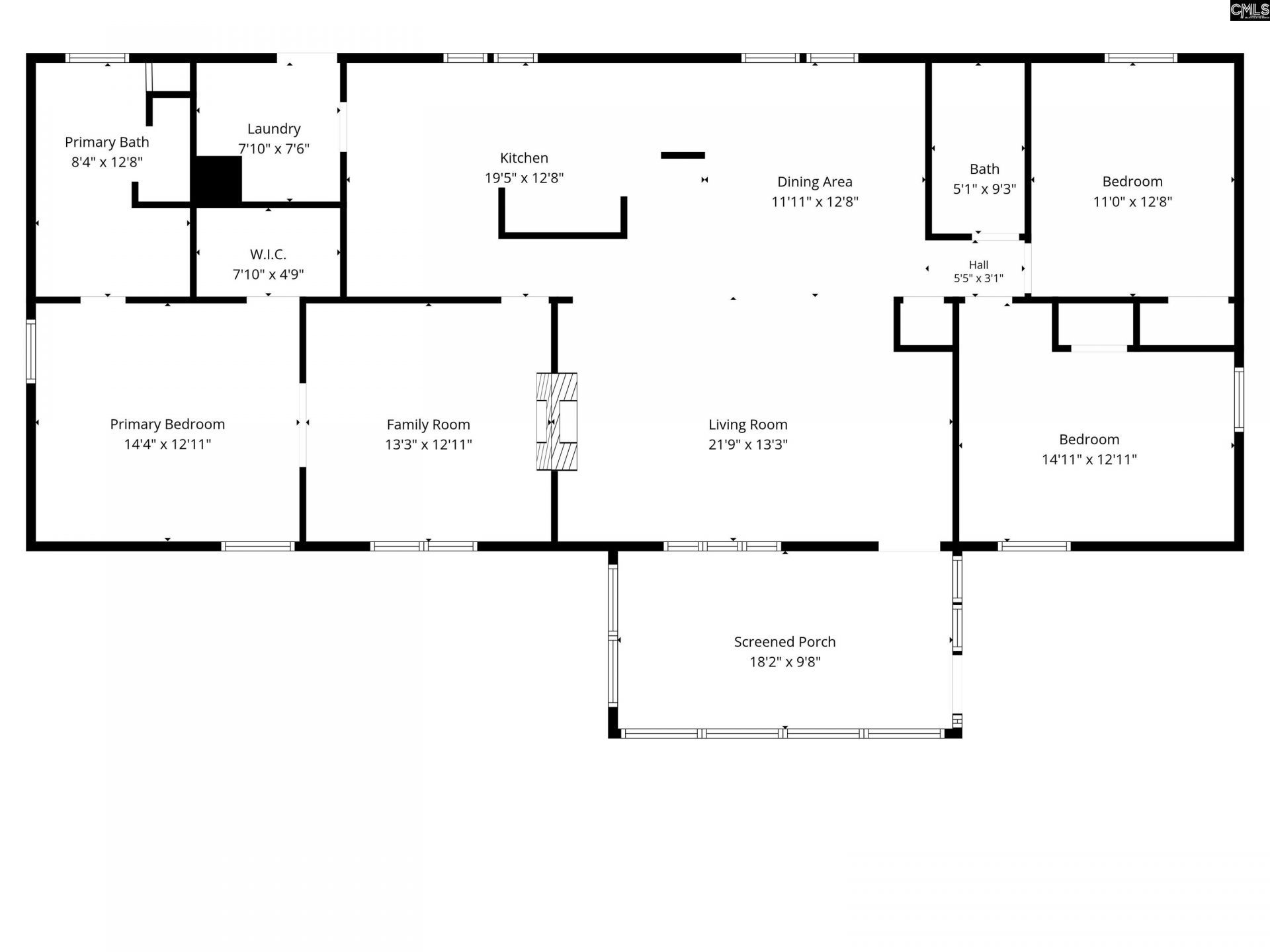 70 N Davis Lane  Photo 22