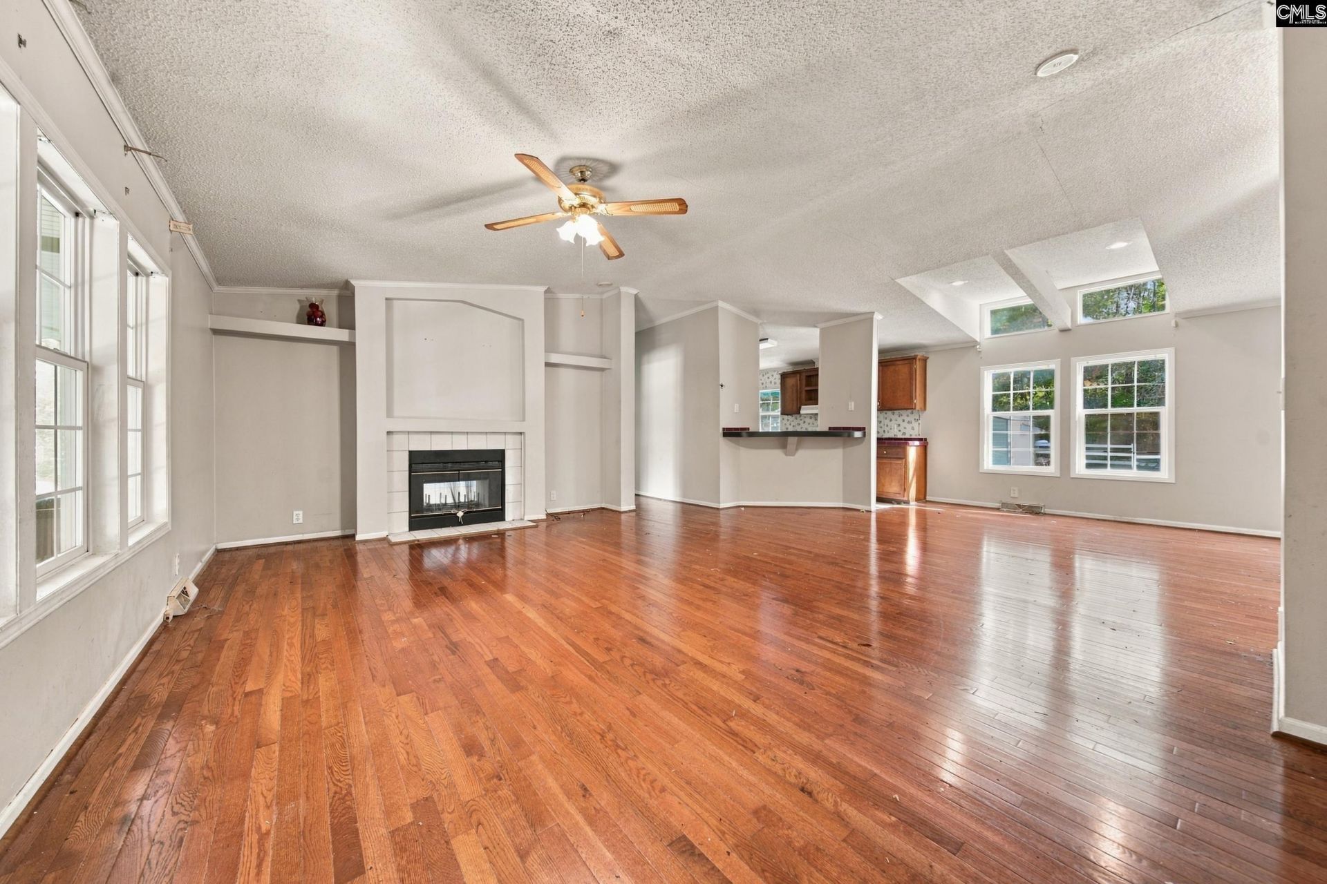 70 N Davis Lane  Photo 5