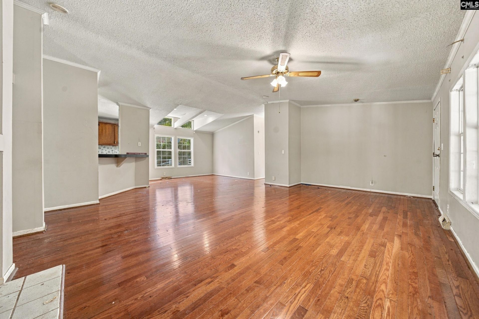 70 N Davis Lane  Photo 6