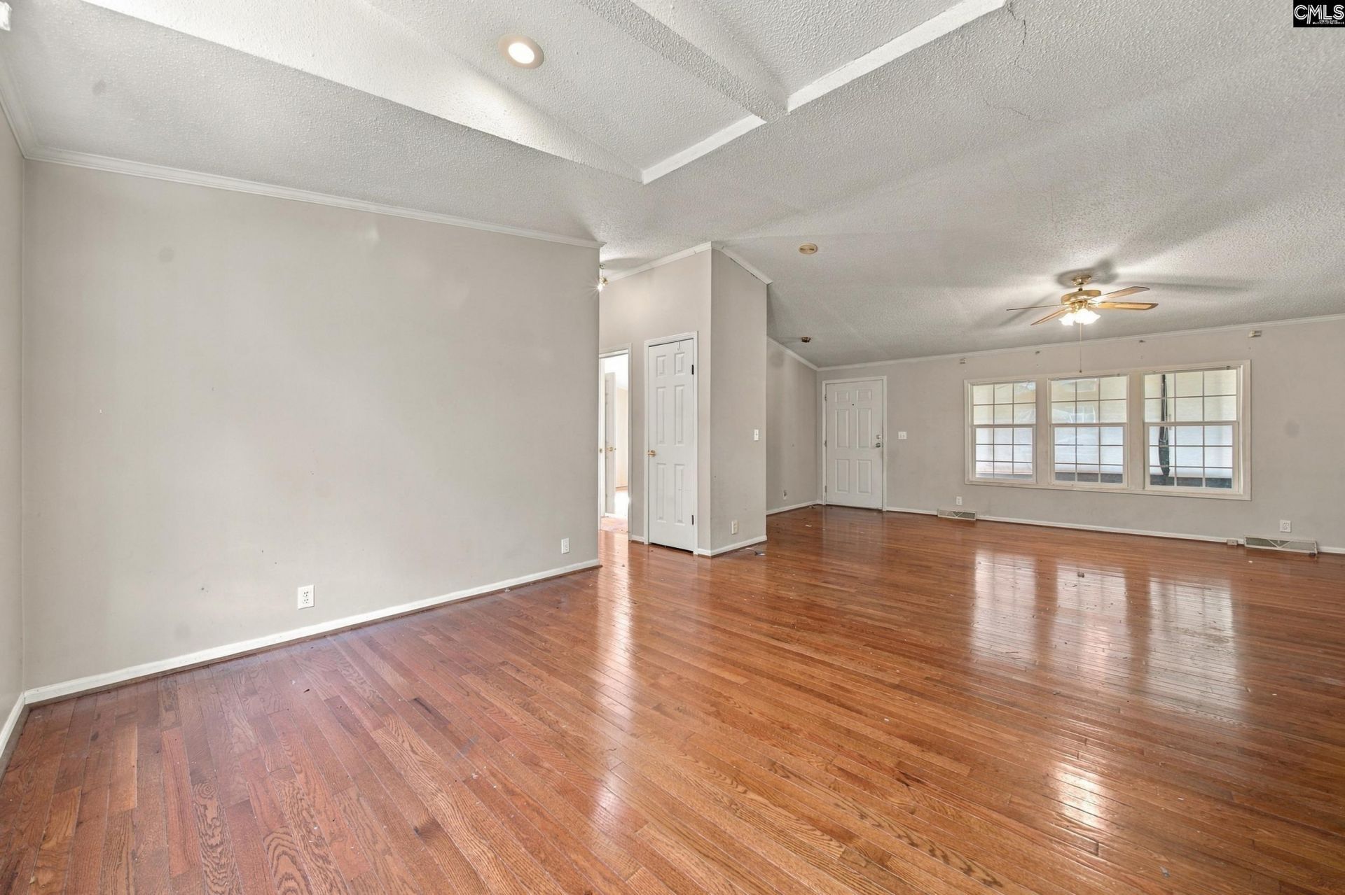 70 N Davis Lane  Photo 8