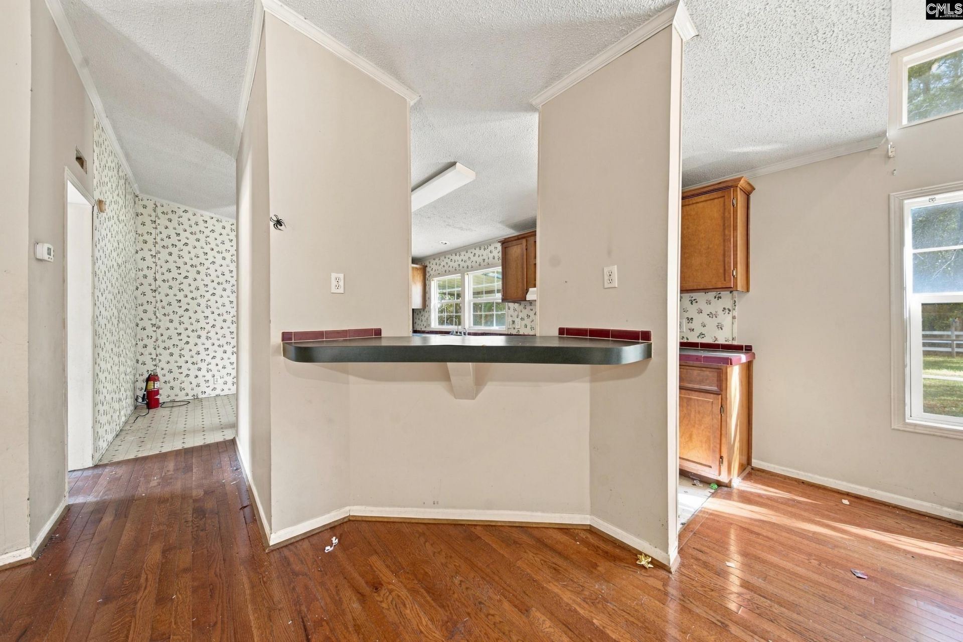 70 N Davis Lane  Photo 9