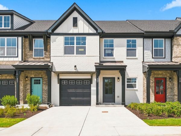 482 Bishop Blvd , Gallatin, TN 37066
