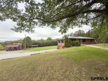17909 SW 2 Street, Martell, NE 68430