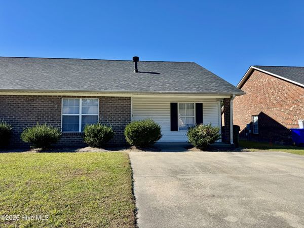 3305 Moseley Drive , Unit B, Greenville, NC 27858
