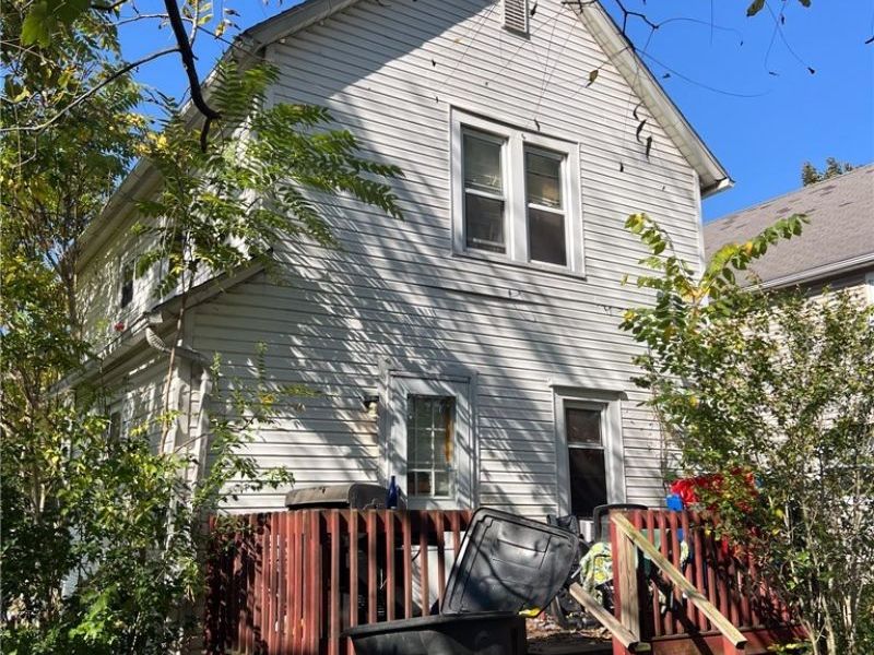 2301 13th Street SW, Akron, OH 44314 Photo 5