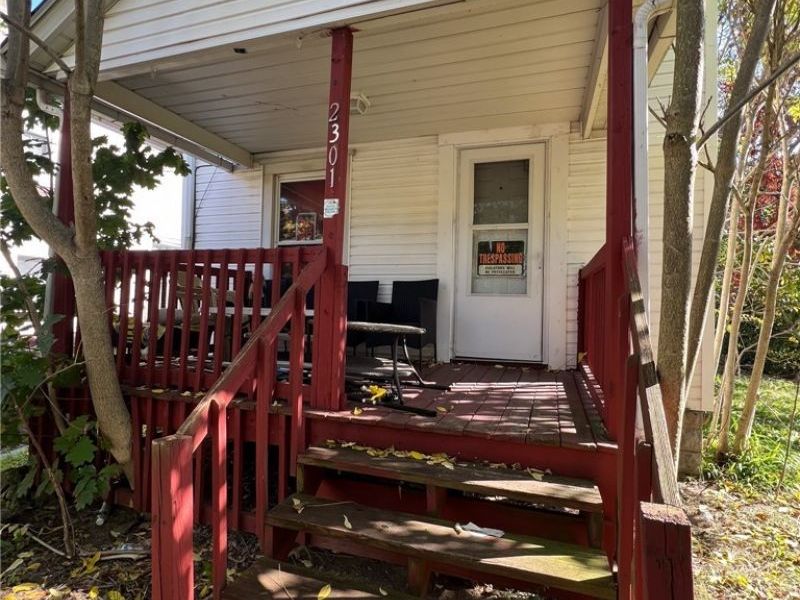 2301 13th Street SW, Akron, OH 44314 Photo 6