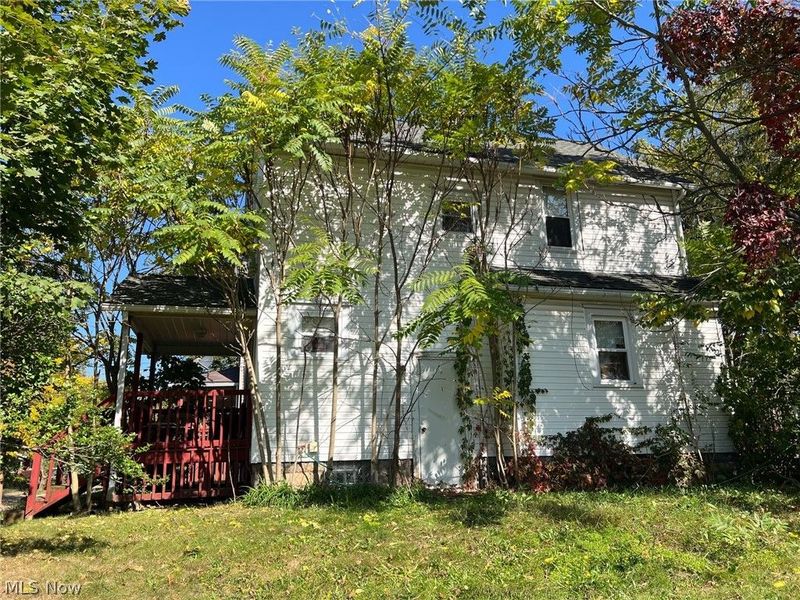 2301 13th Street SW, Akron, OH 44314 Photo 7