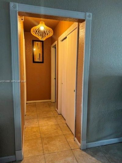 3478 NW 26th St , Lauderdale Lakes, FL 33311 Photo