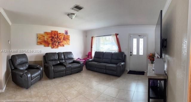 3478 NW 26th St , Lauderdale Lakes, FL 33311 Photo