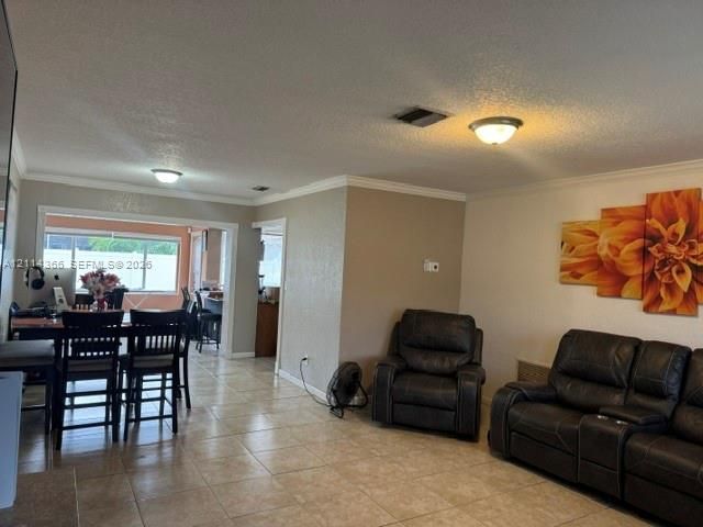 3478 NW 26th St , Lauderdale Lakes, FL 33311 Photo