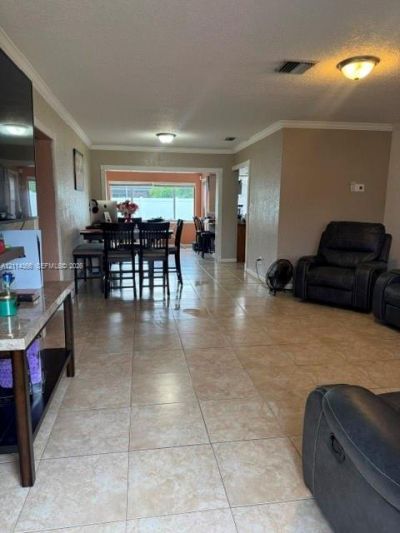 3478 NW 26th St , Lauderdale Lakes, FL 33311 Photo