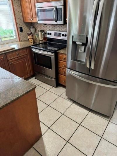 3478 NW 26th St , Lauderdale Lakes, FL 33311 Photo