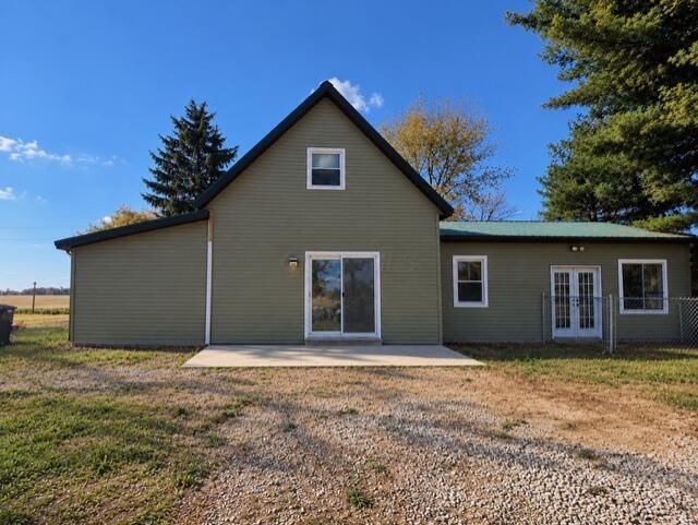 1746 Columbus-sandusky Road N, Marion, OH 43302 Main Photo