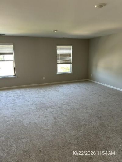 166 William Clark Boulevard Photo 10