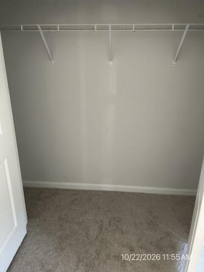 166 William Clark Boulevard Photo 11