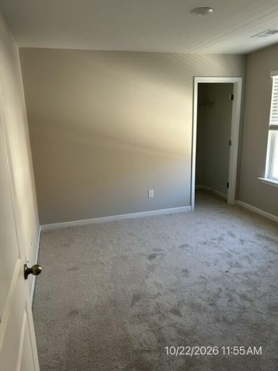 166 William Clark Boulevard Photo 12