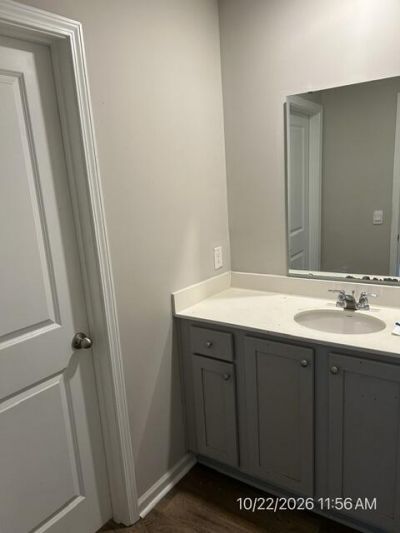 166 William Clark Boulevard Photo 13