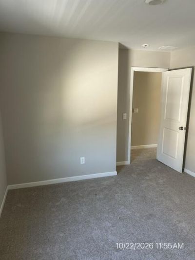 166 William Clark Boulevard Photo 14