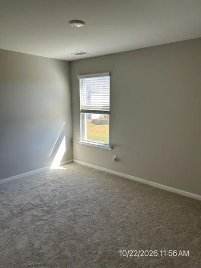 166 William Clark Boulevard Photo 15