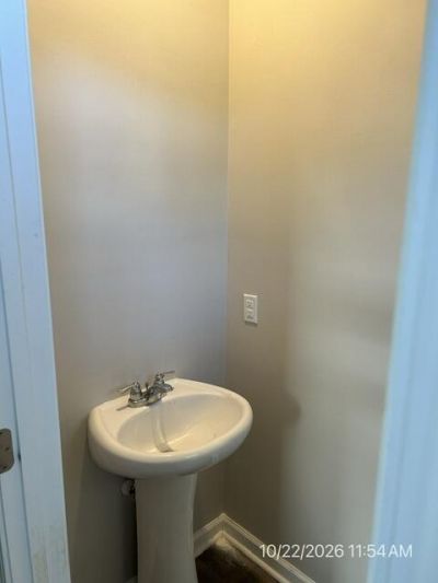 166 William Clark Boulevard Photo 16
