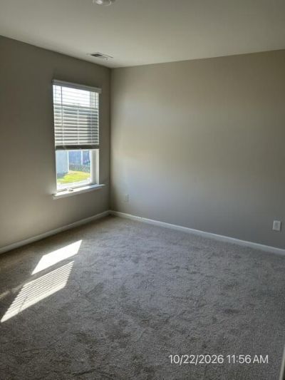 166 William Clark Boulevard Photo 17