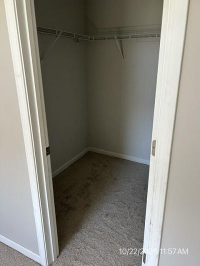 166 William Clark Boulevard Photo 18