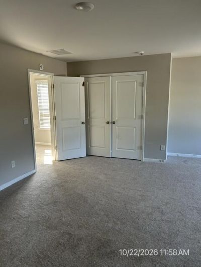 166 William Clark Boulevard Photo 19
