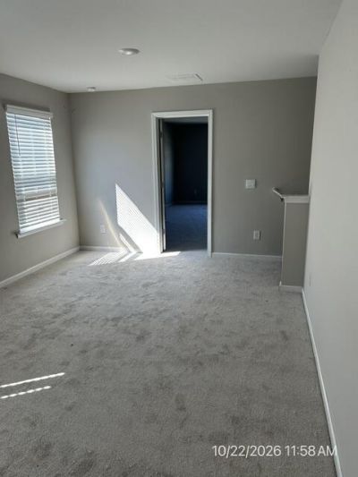 166 William Clark Boulevard Photo 20