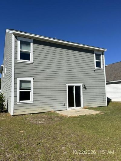166 William Clark Boulevard Photo 21