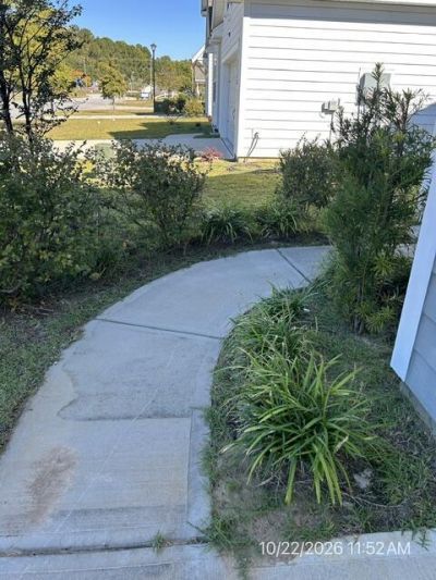 166 William Clark Boulevard Photo 22