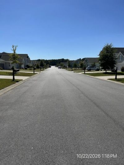 166 William Clark Boulevard Photo 23
