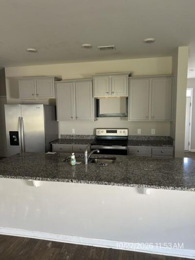 166 William Clark Boulevard Photo 4