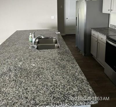 166 William Clark Boulevard Photo 5