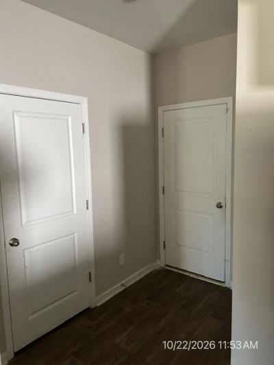 166 William Clark Boulevard Photo 6