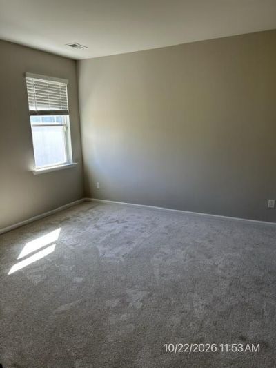 166 William Clark Boulevard Photo 7