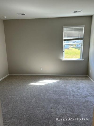 166 William Clark Boulevard Photo 8