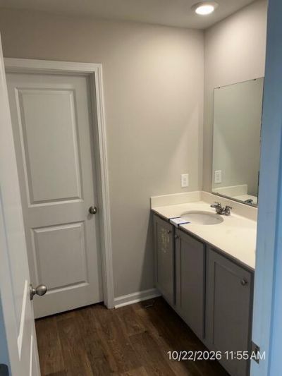 166 William Clark Boulevard Photo 9
