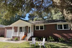 5319 Mcroy Street photo 4