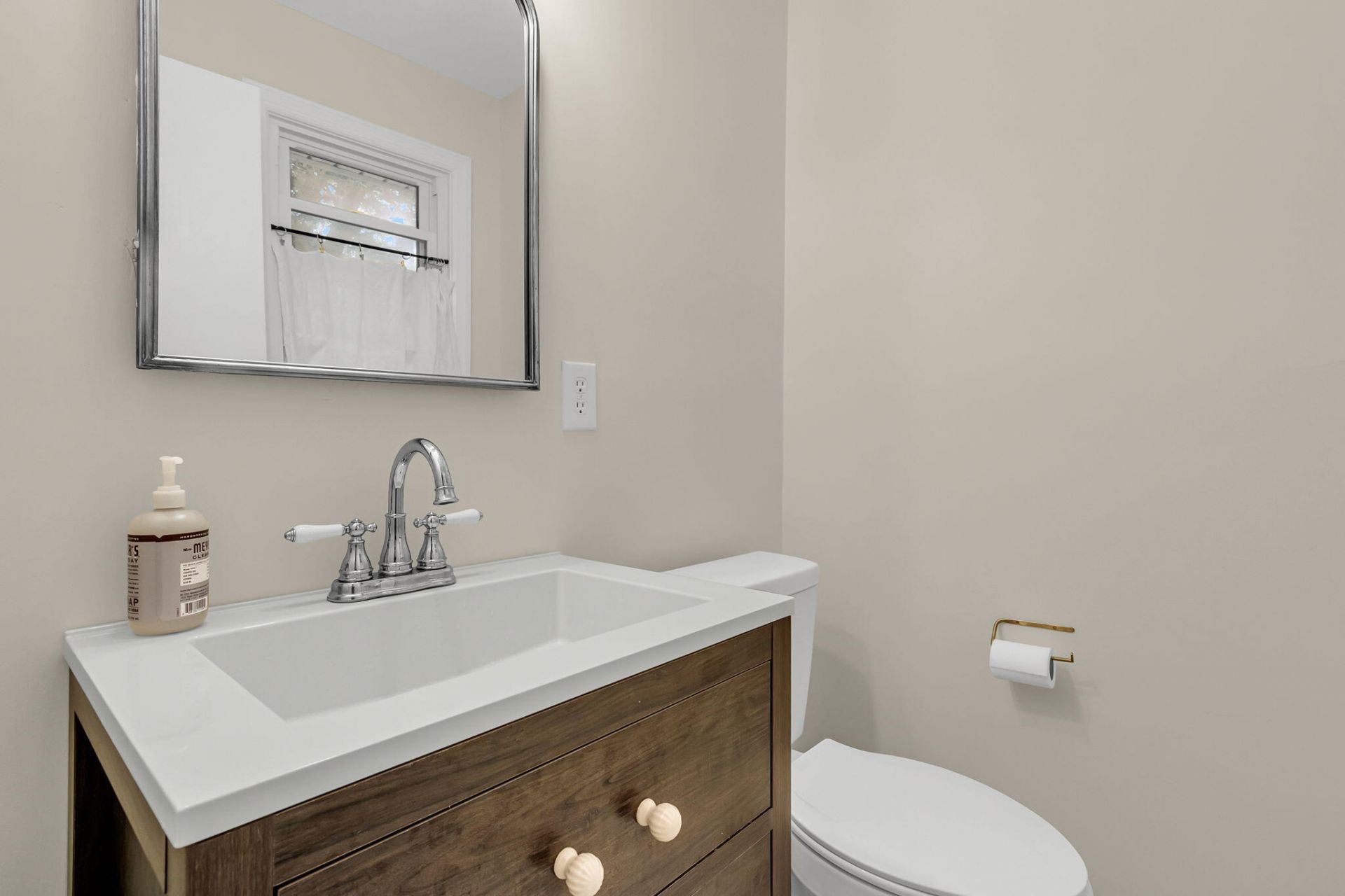 5319 Mcroy Street Photo 21